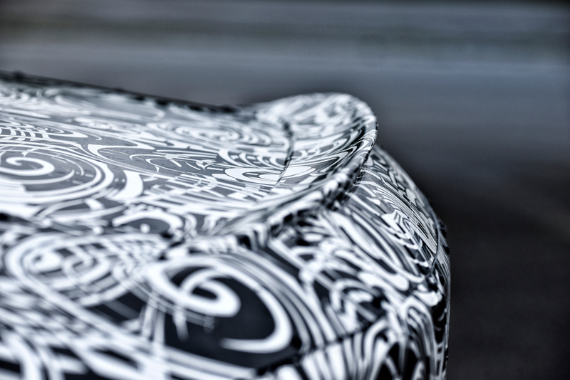 Illustration for article titled BMW Is Already Developing An M8 And They're Going To Race It At Le Mans